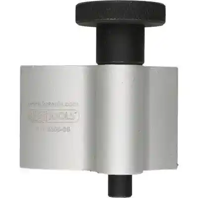 KS TOOLS 410.0865-05