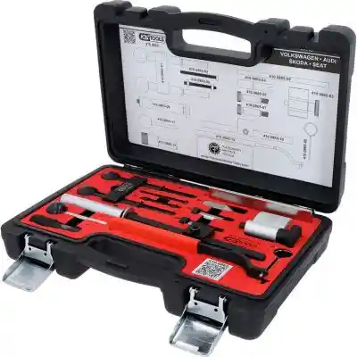 KS TOOLS 410.0865