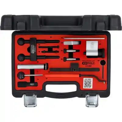 KS TOOLS 410.0865