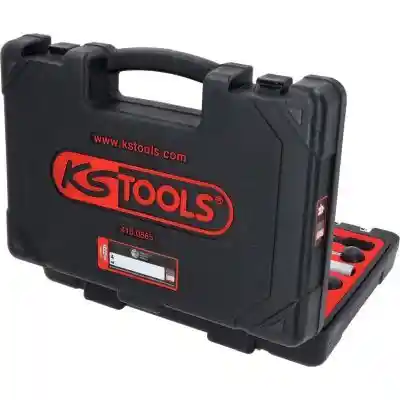 KS TOOLS 410.0865