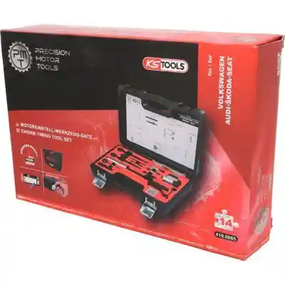 KS TOOLS 410.0865