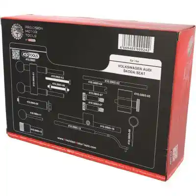 KS TOOLS 410.0865