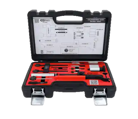 KS TOOLS 410.0865