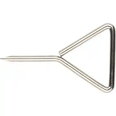 KS TOOLS 410.0875-05
