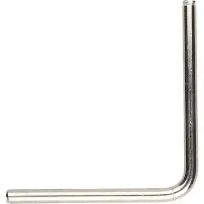 KS TOOLS 410.0875-14