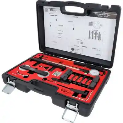 KS TOOLS 410.0875