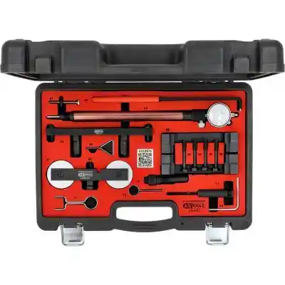 KS TOOLS 410.0875
