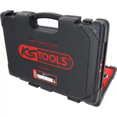 KS TOOLS 410.0875