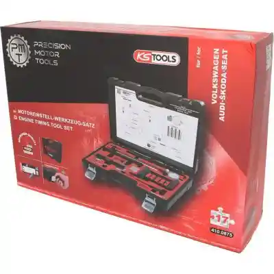 KS TOOLS 410.0875