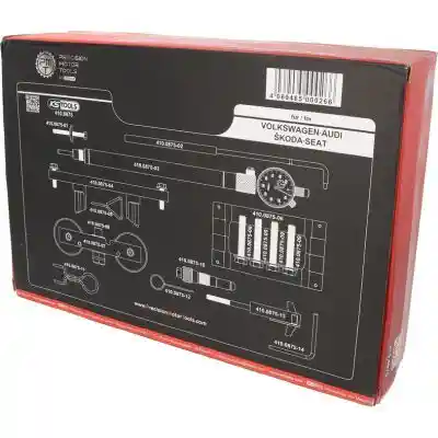 KS TOOLS 410.0875