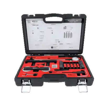 KS TOOLS 410.0875