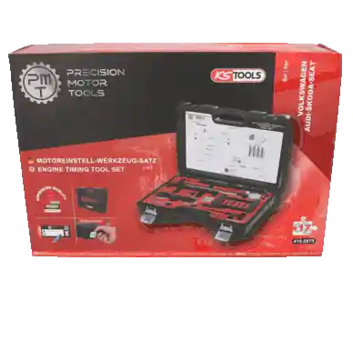 KS TOOLS 410.0875