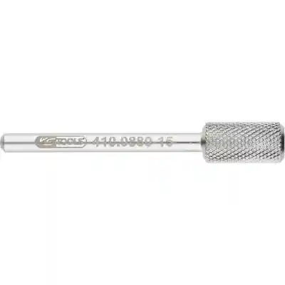 KS TOOLS 410.0880-15