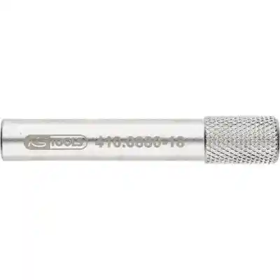 KS TOOLS 410.0880-18