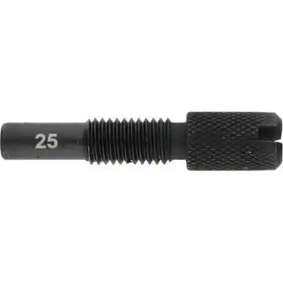 KS TOOLS 410.0880-25