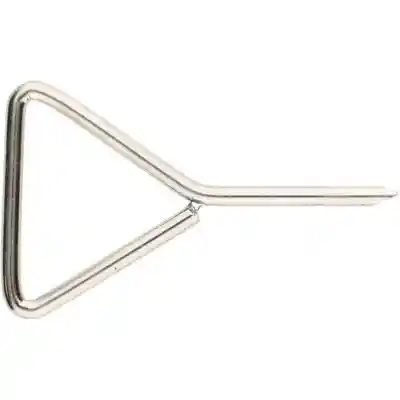 KS TOOLS 410.0880-27