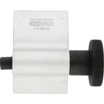 KS TOOLS 410.0880-29