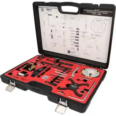 KS TOOLS 410.0880