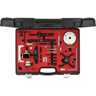 KS TOOLS 410.0880