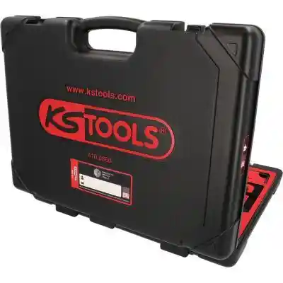KS TOOLS 410.0880