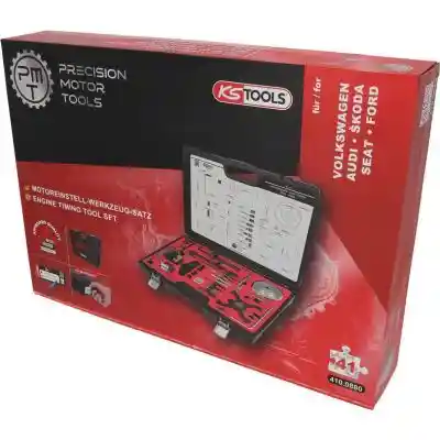 KS TOOLS 410.0880