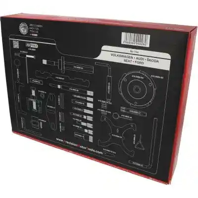 KS TOOLS 410.0880