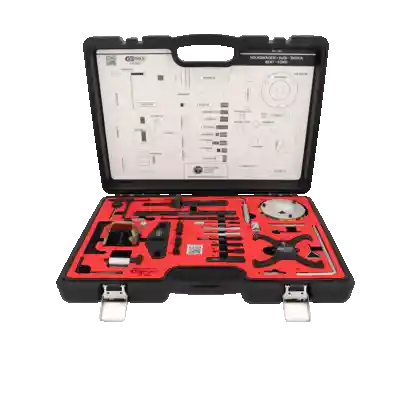 KS TOOLS 410.0880