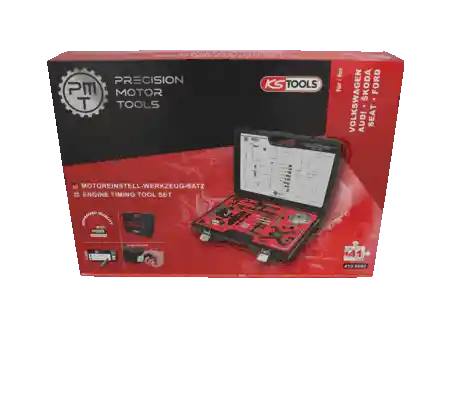 KS TOOLS 410.0880