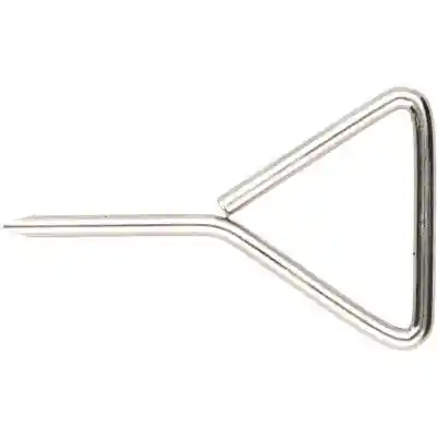 KS TOOLS 410.0885-06
