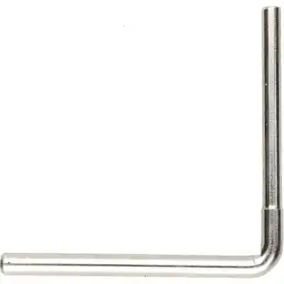KS TOOLS 410.0885-11