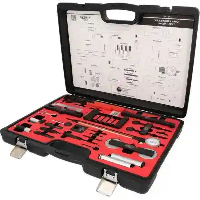 KS TOOLS 410.0885