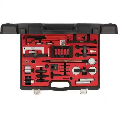 KS TOOLS 410.0885