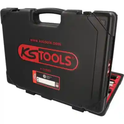 KS TOOLS 410.0885