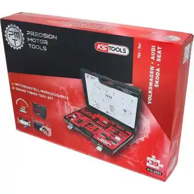 KS TOOLS 410.0885