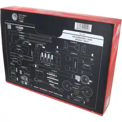 KS TOOLS 410.0885