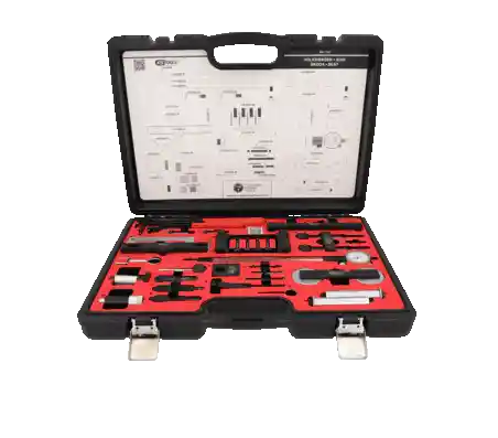 KS TOOLS 410.0885