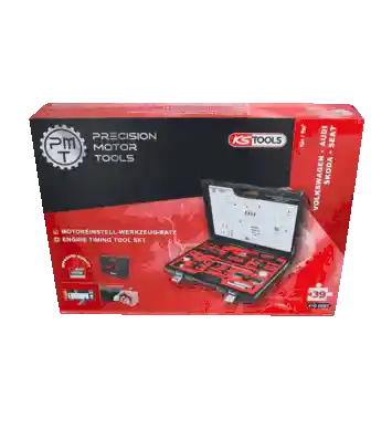 KS TOOLS 410.0885