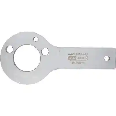 KS TOOLS 410.0895-03
