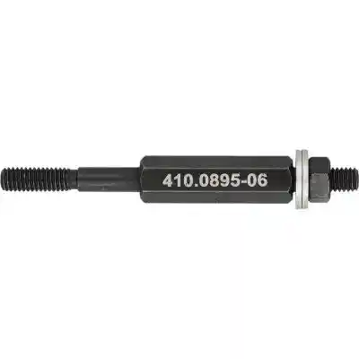 KS TOOLS 410.0895-06