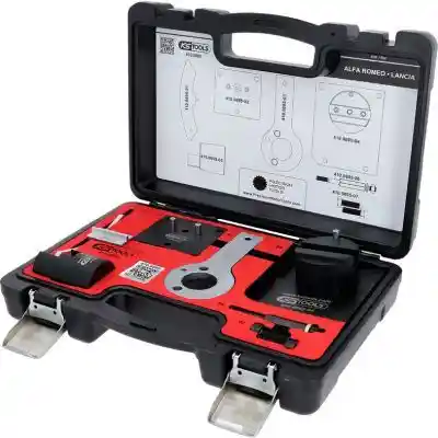 KS TOOLS 410.0895