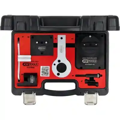 KS TOOLS 410.0895
