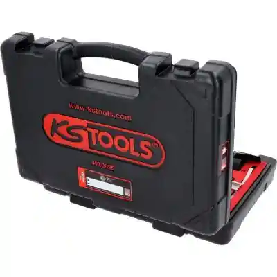 KS TOOLS 410.0895