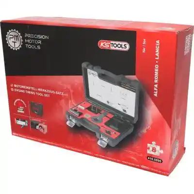KS TOOLS 410.0895
