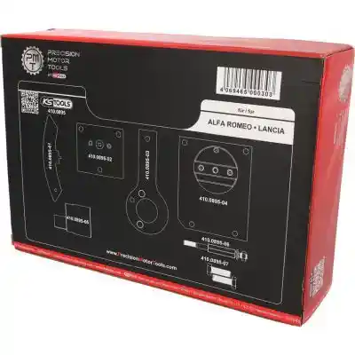 KS TOOLS 410.0895