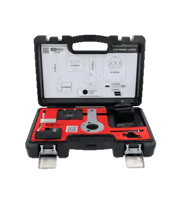 KS TOOLS 410.0895