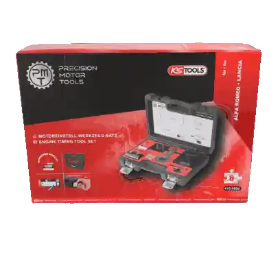 KS TOOLS 410.0895