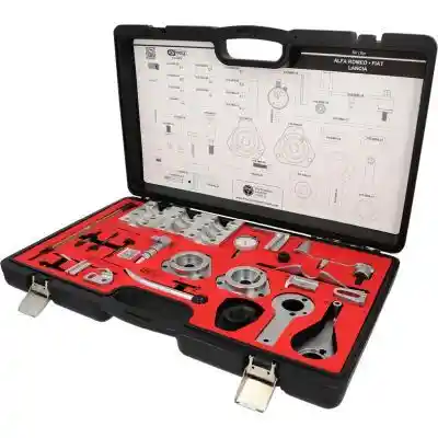 KS TOOLS 410.0905
