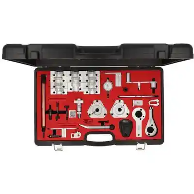 KS TOOLS 410.0905