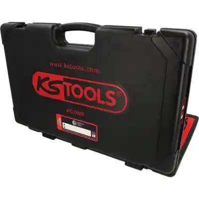 KS TOOLS 410.0905