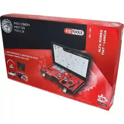 KS TOOLS 410.0905